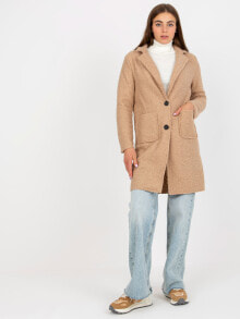 Women's raincoats and trench coats