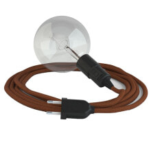 CREATIVE CABLES RC23 5 m Hanging Lamp