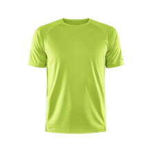 Men's Sports T-shirts