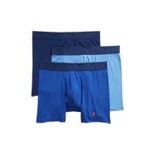 Men's underpants