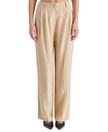 Women's trousers