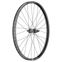 DT SWISS H 1900 Spline 35 29´´ CL Disc Tubeless Rear Wheel