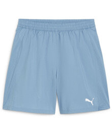 Men's Shorts