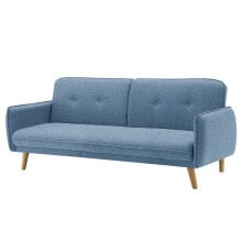 3-Sitzer Sofa Calgara