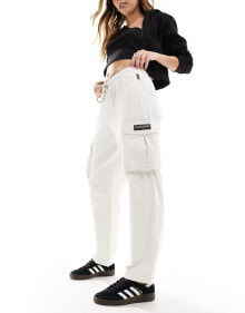 Women's trousers