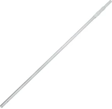 MOUNTFIELD AZURO Pole ( ) Telescopic 3 x 1 m 3 m