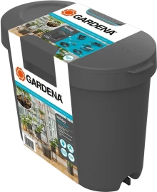 GARDENA 13366-20 Irrigation Kit