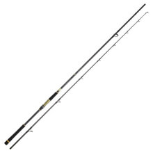 Fishing rods