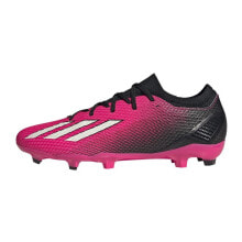 Men's sports shoes for football