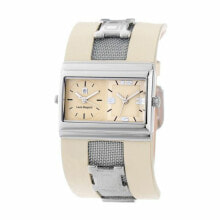 Women's Wristwatches