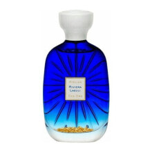 Atelier Des Ors Riviera Lazuli Eau de Parfum