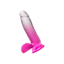 Sex toys