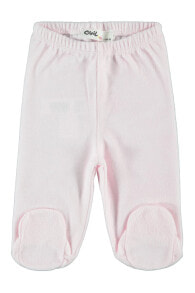 Children's trousers for girls