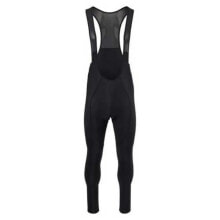 AGU Essential Bib Tights