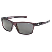 Men's Sunglasses