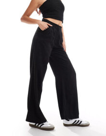 Women's trousers