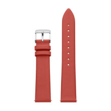 Straps and bracelets for men's watches