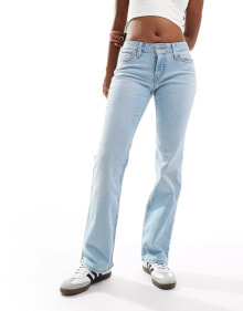 Women's jeans