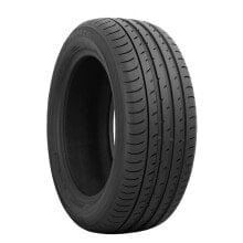 Шины летние Toyo Proxes R54 XL FR DEM 225/55 R17 97V