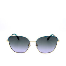 Women's Sunglasses