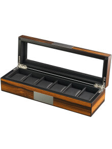 Watch Boxes