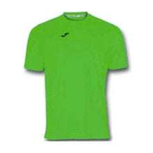 Men's sports T-shirts and T-shirts