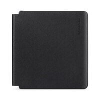 Kobo Rakuten Kobo N779-AC-BK-E-PU - Folio - Black - Kobo - 20.3 cm (8