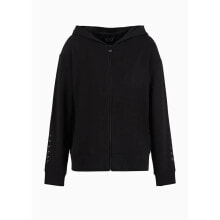 EA7 EMPORIO ARMANI 3DTM22_TJTHZ Sweatshirt