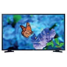 SAMSUNG UE32T5305 32´´ Full HD LED TV