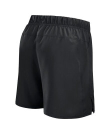 Men's Shorts