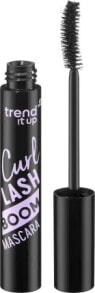 Mascara Curl Lash Boom, 9 ml