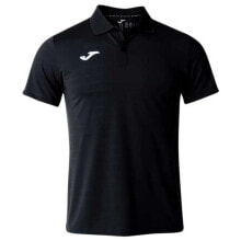 Футболки Joma купить от $31