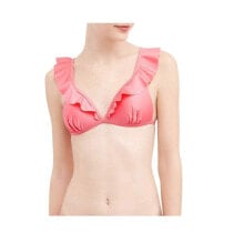 Women's swimwear