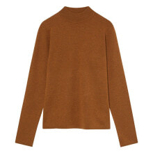 ECOALF Lena Sweater