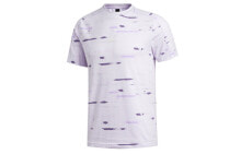 Men's T-shirts and T-shirts