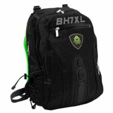 KEEP OUT BK7GXL 17´´ laptop backpack купить онлайн