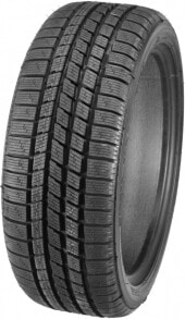 Шины зимние Pirelli W 240 Snowsport XL N-3 DOT15 225/40 R18 92V