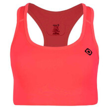 Women's Sportswear Izas