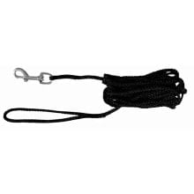 TRIXIE Tracking Leash 5 mxØ5 mm