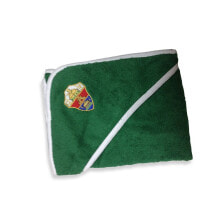 ELCHE CF Water sports products