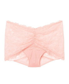 Women's underpants