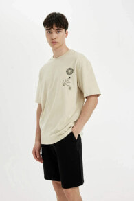 Men's T-shirts