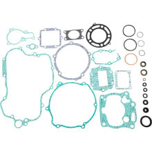 PROX Kawasaki 344221 Complete Gasket Kit