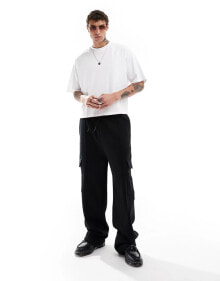 Men's trousers