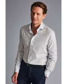 Мужские футболки Charles Tyrwhitt купить от $47