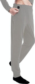 Men's Sweatpants