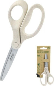 Scissors for labor lessons