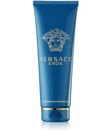 Versace Eros Shower Gel (250 ml)