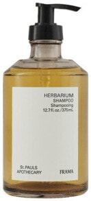 Herbarium Shampoo