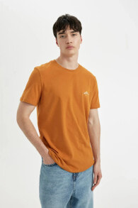 Men's T-shirts